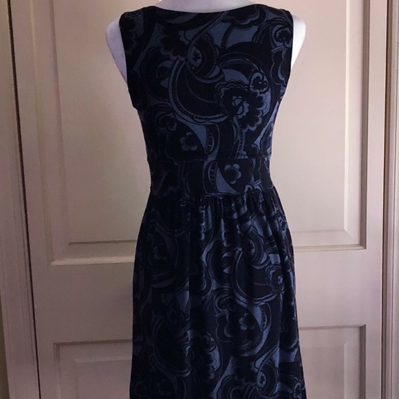 | H&M | Printed Dress - Picture 3 of 3